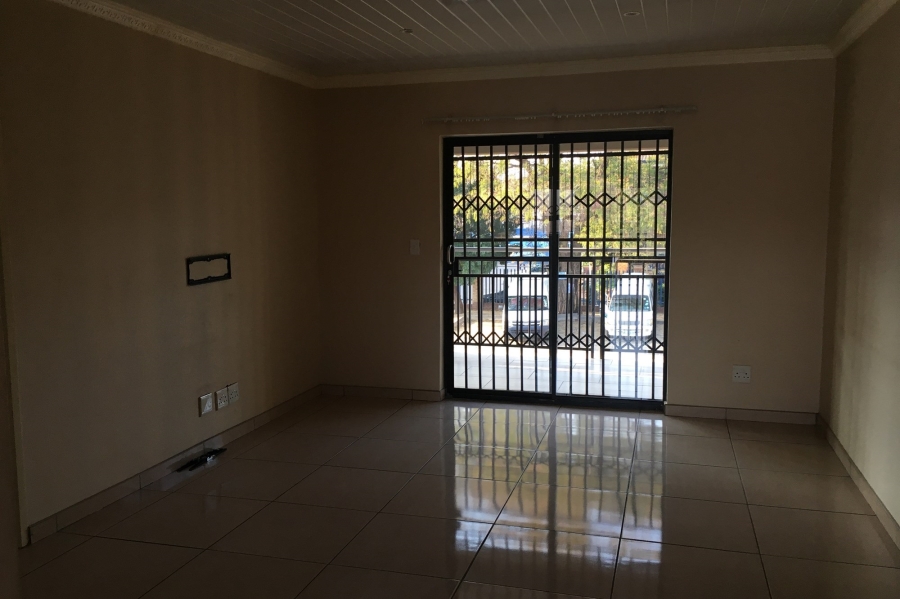 To Let 2 Bedroom Property for Rent in Bodorp North West